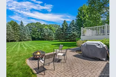 508 Twin Elms Lane, Batavia, IL 60510 - Photo 50