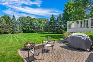 508 Twin Elms Ln, Batavia, IL 60510 - Photo 50