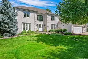 508 Twin Elms Ln, Batavia, IL 60510 - Photo 1