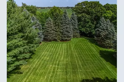 508 Twin Elms Lane, Batavia, IL 60510 - Photo 62