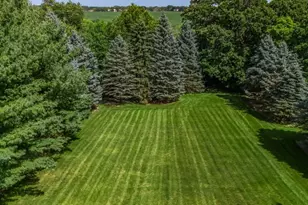 508 Twin Elms Ln, Batavia, IL 60510 - Photo 62