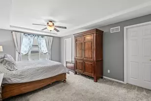508 Twin Elms Ln, Batavia, IL 60510 - Photo 32