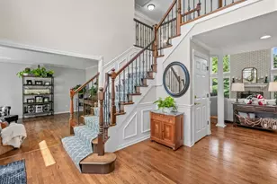 508 Twin Elms Ln, Batavia, IL 60510 - Photo 8