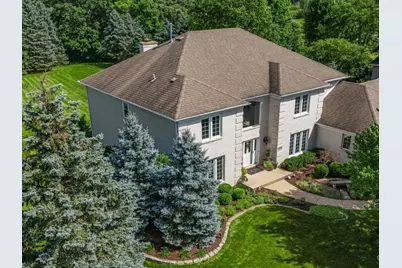 508 Twin Elms Lane, Batavia, IL 60510 - Photo 4