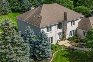 508 Twin Elms Ln, Batavia, IL 60510 - Photo 4