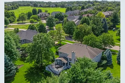 508 Twin Elms Lane, Batavia, IL 60510 - Photo 60