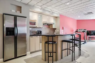 1710 Brighton Ct, Champaign, IL 61822 - Photo 76