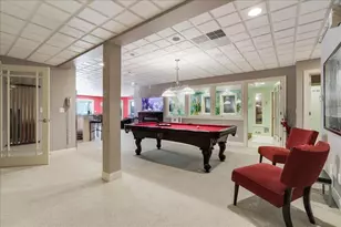 1710 Brighton Ct, Champaign, IL 61822 - Photo 74