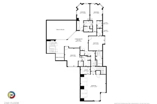 1710 Brighton Ct, Champaign, IL 61822 - Photo 98
