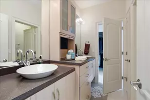 1710 Brighton Ct, Champaign, IL 61822 - Photo 62