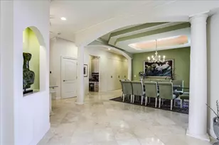 1710 Brighton Ct, Champaign, IL 61822 - Photo 30