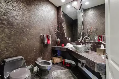 1710 Brighton Court, Champaign, IL 61822 - Photo 46