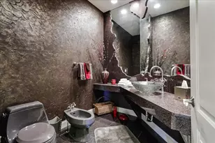 1710 Brighton Ct, Champaign, IL 61822 - Photo 46