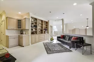 1710 Brighton Ct, Champaign, IL 61822 - Photo 52