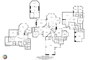 1710 Brighton Ct, Champaign, IL 61822 - Photo 96