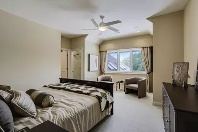 1710 Brighton Court, Champaign, IL 61822 - Photo 54