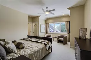 1710 Brighton Ct, Champaign, IL 61822 - Photo 54