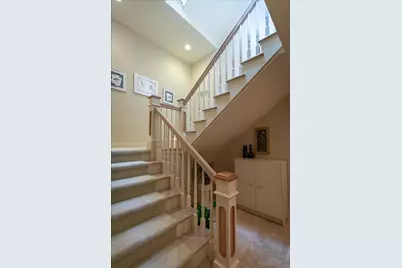 1710 Brighton Court, Champaign, IL 61822 - Photo 14