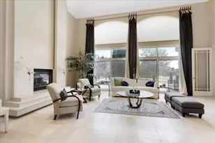 1710 Brighton Ct, Champaign, IL 61822 - Photo 8