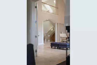 1710 Brighton Court, Champaign, IL 61822 - Photo 12