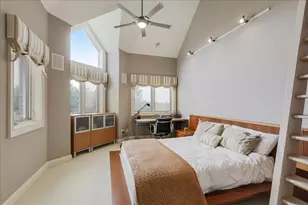 1710 Brighton Ct, Champaign, IL 61822 - Photo 60