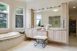 1710 Brighton Ct, Champaign, IL 61822 - Photo 40