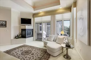 1710 Brighton Ct, Champaign, IL 61822 - Photo 38