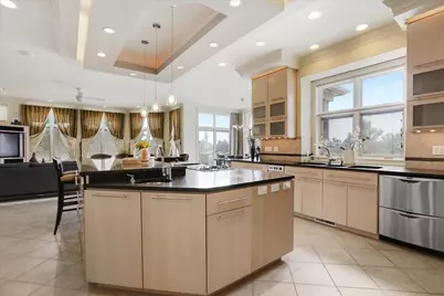 1710 Brighton Court, Champaign, IL 61822 - Photo 20
