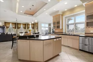 1710 Brighton Ct, Champaign, IL 61822 - Photo 20