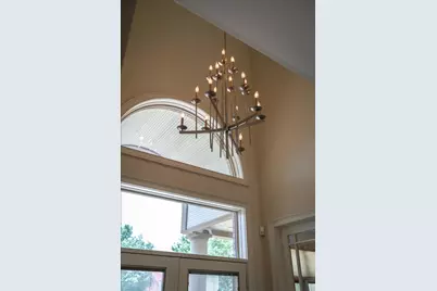 1710 Brighton Court, Champaign, IL 61822 - Photo 6