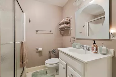 1710 Brighton Court, Champaign, IL 61822 - Photo 86