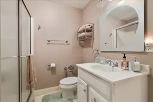 1710 Brighton Ct, Champaign, IL 61822 - Photo 86