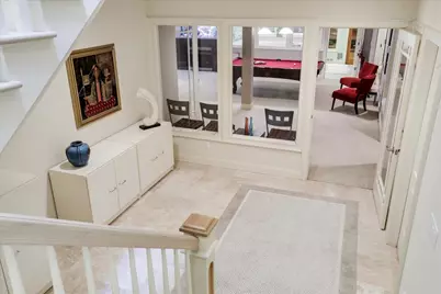 1710 Brighton Court, Champaign, IL 61822 - Photo 72