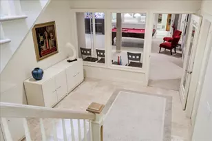 1710 Brighton Ct, Champaign, IL 61822 - Photo 72