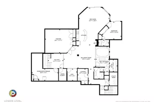 1710 Brighton Ct, Champaign, IL 61822 - Photo 100
