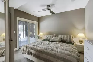 1710 Brighton Ct, Champaign, IL 61822 - Photo 90
