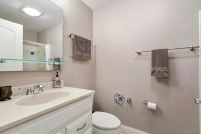 1710 Brighton Court, Champaign, IL 61822 - Photo 92