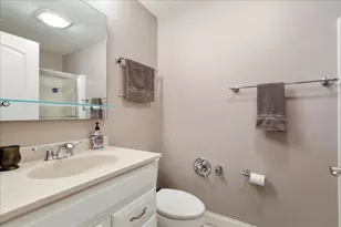1710 Brighton Ct, Champaign, IL 61822 - Photo 92