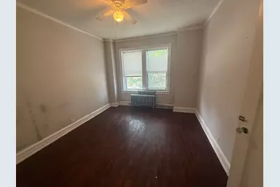 6748 N Ashland Avenue #503, Chicago, IL 60626 - Photo 4