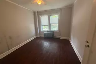 6748 N Ashland Ave, Chicago, IL 60626 - Photo 4