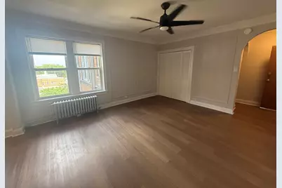 6748 N Ashland Avenue #607, Chicago, IL 60626 - Photo 6