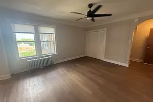 6748 N Ashland Ave, Chicago, IL 60626 - Photo 6
