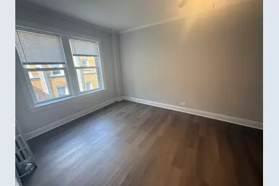 6748 N Ashland Avenue #607, Chicago, IL 60626 - Photo 10