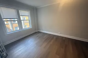 6748 N Ashland Ave, Chicago, IL 60626 - Photo 10