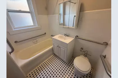 6748 N Ashland Avenue #607, Chicago, IL 60626 - Photo 14
