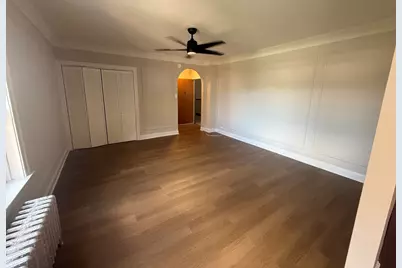 6748 N Ashland Avenue #607, Chicago, IL 60626 - Photo 8