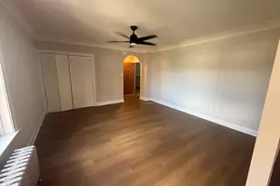 6748 N Ashland Ave, Chicago, IL 60626 - Photo 8