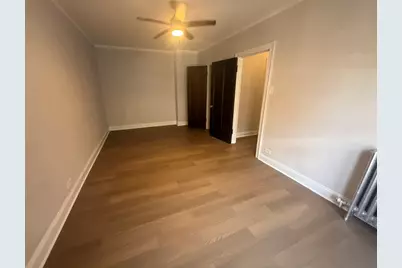 6748 N Ashland Avenue #607, Chicago, IL 60626 - Photo 12