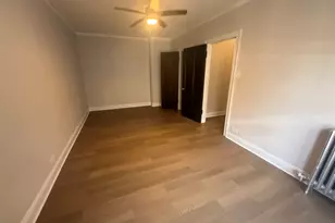 6748 N Ashland Ave, Chicago, IL 60626 - Photo 12