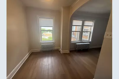 6748 N Ashland Avenue #607, Chicago, IL 60626 - Photo 4